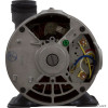 Pump, AquaFlo FMHP, 0.75hp Century, 115v, 1-Spd, 48fr,1-1/2" (2)