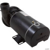 Pump, AquaFlo FMHP, 0.75hp Century, 115v, 1-Spd, 48fr,1-1/2" (4)
