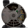 Pump, AquaFlo FMHP, 0.75hp Century, 115v, 1-Spd, 48fr,1-1/2"   Pump, AquaFlo FMHP, 0.75hp Century, 115v, 1-Spd, 48fr,1-1/2"