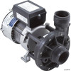 Pump, AquaFlo FMHP,1.0hp,115v,1-Spd, 48fr, 1.5", OEM   Pump, AquaFlo FMHP,1.0hp,115v,1-Spd, 48fr, 1.5", OEM
