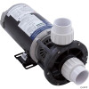 Aqua Flo FMCP Pump,0.75hp,115v,2-Spd,48fr,1-1/2",OEM, 02607000-1010   Aqua Flo FMCP Pump,0.75hp,115v,2-Spd,48fr,1-1/2",OEM, 02607000-1010