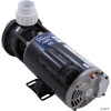 Aqua Flo FMCP Pump,1.5hp,230v,2-Spd,48fr,1-1/2",OEM   Aqua Flo FMCP Pump,1.5hp,230v,2-Spd,48fr,1-1/2",OEM