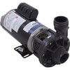 Pump, Aqua Flo FMHP,1.5hp,115v,2-Spd,48fr,1-1/2",OEM, 02115000-1010   Pump, Aqua Flo FMHP,1.5hp,115v,2-Spd,48fr,1-1/2",OEM, 02115000-1010