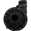 Pump, Aqua Flo FMHP,1.5hp,115v,2-Spd,48fr,1-1/2",OEM, 02115000-1010   Pump, Aqua Flo FMHP,1.5hp,115v,2-Spd,48fr,1-1/2",OEM, 02115000-1010