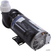 Pump,Aqua Flo FMHP,2.0hp,230v,1-Spd,48fr,1-1/2",OEM, 02020000-1010   Pump,Aqua Flo FMHP,2.0hp,230v,1-Spd,48fr,1-1/2",OEM, 02020000-1010