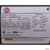 Gecko Pump, Aqua Flo XP2e,4.0hp,230v,2-Spd,56fr,2",OEM, 05340009-5040  Gecko Pump, Aqua Flo XP2e,4.0hp,230v,2-Spd,56fr,2",OEM, 05340009-5040