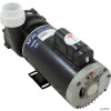  Pump,Gecko XP2E,4.0hp,230v,2-Spd,56fr,2.5" Intake,2"Dis,OEM, 05334024-5040 