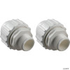 Pump, Pentair Sta-Rite LT Series,0.75hp,115v,1-Spd,OEM   Pump, Pentair Sta-Rite LT Series,0.75hp,115v,1-Spd,OEM