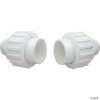 Pump, Pentair Sta-Rite LT Series,0.75hp,115v,2-Spd,OEM   Pump, Pentair Sta-Rite LT Series,0.75hp,115v,2-Spd,OEM