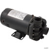 Pump, Pentair Sta-Rite LT Series,0.75hp,115v,2-Spd,OEM   Pump, Pentair Sta-Rite LT Series,0.75hp,115v,2-Spd,OEM