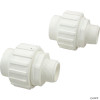 Pump, Pentair Sta-Rite LT Series,1/6hp,115v,1-Spd,OEM   Pump, Pentair Sta-Rite LT Series,1/6hp,115v,1-Spd,OEM