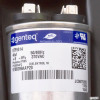  Pump, Power-Right Dually, 1.5hp, 115V, 2-Spd, 56fr, 2", OEM 