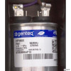  Pump, Power-Right Dually, 1.5hp, 115V, 2-Spd, 56fr, 2", OEM 