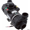  Pump, Power-Right Dually, 1.5hp, 115V, 2-Spd, 56fr, 2", OEM 