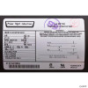  Pump, Power-Right Dually, 1.5hp, 115V, 2-Spd, 56fr, 2", OEM 