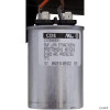  Pump, Power-Right Dually, 4.0hp, 230V, 2-Spd, 56fr, 2", OEM 