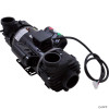 Pump, Power-Right Dually, 4.0hp, 230V, 2-Spd, 56fr, 2", OEM 