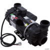  Pump, Power-Right Dually, 4.0hp, 230V, 2-Spd, 56fr, 2", OEM 