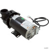 Pump, Power-Right, 1.0hp, 115v, 2-Spd, 48fr, OEM   Pump, Power-Right, 1.0hp, 115v, 2-Spd, 48fr, OEM