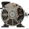 Pump, Power-Right, 1.0hp, 115v, 2-Spd, 48fr, OEM   Pump, Power-Right, 1.0hp, 115v, 2-Spd, 48fr, OEM
