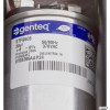  Pump, Power-Right, 5.0hp, 2-Spd, 56fr, 2", OEM 