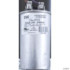  Pump, Power-Right, 6.0hp, 2-Spd, 56fr, 2", New Style, OEM 