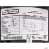  Pump, Power-Right, 6.0hp, 2-Spd, 56fr, 2", OEM 