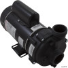Pump, BWG Vico Ultima, 1.0hp Century, 115v,2-Spd,48fr,1-1/2"   Pump, BWG Vico Ultima, 1.0hp Century, 115v,2-Spd,48fr,1-1/2"