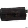 Pump, BWG Vico Ultima, 1.5hp Century, 115v, 2-Spd, 48fr, 2"   Pump, BWG Vico Ultima, 1.5hp Century, 115v, 2-Spd, 48fr, 2"