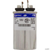 Pump, BWG Vico Ultima, 1.5hp Century, 115v, 2-Spd, 48fr, 2"   Pump, BWG Vico Ultima, 1.5hp Century, 115v, 2-Spd, 48fr, 2"