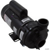 Pump, BWG Vico Ultima, 1.5hp Century,115v, 2Spd, 48fr,1-1/2"   Pump, BWG Vico Ultima, 1.5hp Century,115v, 2Spd, 48fr,1-1/2"