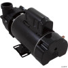 Pump, BWG Vico Ultima, 1.5hp USMtr, 115v,2-Spd, 48fr, 1-1/2"   Pump, BWG Vico Ultima, 1.5hp USMtr, 115v,2-Spd, 48fr, 1-1/2"