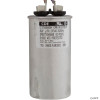 Pump, BWG Vico Ultima, 1.5hp USMtr, 115v,2-Spd, 48fr, 1-1/2"   Pump, BWG Vico Ultima, 1.5hp USMtr, 115v,2-Spd, 48fr, 1-1/2"