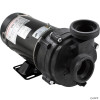 Pump, BWG Vico Ultima, 1.5hp, 230v, 2-Spd,48fr,2",Side Disch   Pump, BWG Vico Ultima, 1.5hp, 230v, 2-Spd,48fr,2",Side Disch