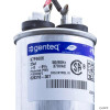 Pump, BWG Vico Ultima, 1.5hp,115v, 2-Spd, 48fr, 1-1/2", Side   Pump, BWG Vico Ultima, 1.5hp,115v, 2-Spd, 48fr, 1-1/2", Side