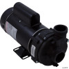 Pump, BWG Vico Ultima, 1.5hp,115v, 2-Spd, 48fr, 1-1/2", Side   Pump, BWG Vico Ultima, 1.5hp,115v, 2-Spd, 48fr, 1-1/2", Side