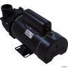 Pump, BWG Vico Ultima, 1.5hp,115v, 2-Spd, 48fr, 1-1/2", Side   Pump, BWG Vico Ultima, 1.5hp,115v, 2-Spd, 48fr, 1-1/2", Side