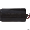  Pump, BWG Vico Ultima, 3.0hp, 230v,2-Spd,48fr,2" 