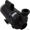  Pump, BWG Vico Ultimax, 1.5hp Century, 230v,2-Spd,56fr,2" 