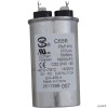  Pump, BWG Vico Ultimax, 1.5hp Century, 230v,2-Spd,56fr,2" 