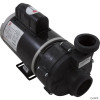 Pump, BWG Vico Ultimax, 2.0hp USMotor, 230v, 2-Spd, 56fr, 2"   Pump, BWG Vico Ultimax, 2.0hp USMotor, 230v, 2-Spd, 56fr, 2"
