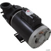 Pump, BWG Vico Ultimax, 2.0hp USMotor, 230v, 2-Spd, 56fr, 2"   Pump, BWG Vico Ultimax, 2.0hp USMotor, 230v, 2-Spd, 56fr, 2"