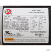  Pump, BWG Vico Ultimax, 4.0hp USMotor, 230v, 2-Spd, 56fr, 2" 