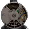  Pump, Ultima, 0.75hp Century, 115v, 1-Spd, 48fr, 1-1/2" 