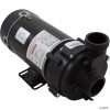  Pump, Ultima, 0.75hp Century, 115v, 1-Spd, 48fr, 1-1/2" 