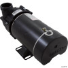  Pump, Ultima, 0.75hp Century, 115v, 1-Spd, 48fr, 1-1/2" 