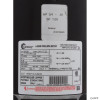  Pump, Ultima, 0.75hp Century, 115v,2-Spd,48fr,1-1/2" 