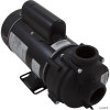Pump, Ultima, 1.0hp Century,115v,2-Spd,1-1/2",48fr, Ctr Dis   Pump, Ultima, 1.0hp Century,115v,2-Spd,1-1/2",48fr, Ctr Dis