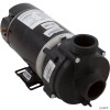 Pump, Ultima, 1.0hp US Motor,115v, 1-Spd,1-1/2",48fr,Ctr Dis   Pump, Ultima, 1.0hp US Motor,115v, 1-Spd,1-1/2",48fr,Ctr Dis