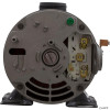 Pump, Ultima, 1.0hp US Motor,115v, 1-Spd,1-1/2",48fr,Ctr Dis   Pump, Ultima, 1.0hp US Motor,115v, 1-Spd,1-1/2",48fr,Ctr Dis